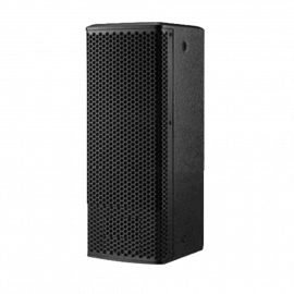 DSPPA-D4508