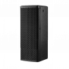 DSPPA-D4508