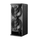 DSPPA-D4508