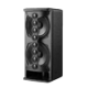DSPPA-D4508