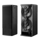 DSPPA-D4508