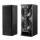 DSPPA-D4508