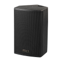 DSPPA-D6533A
