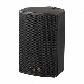 DSPPA-D6533A