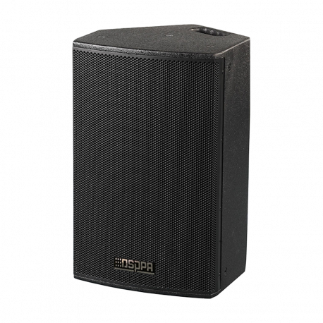 DSPPA-D6533A