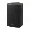 DSPPA-D6533A
