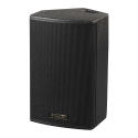 DSPPA-D6535A