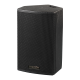 DSPPA-D6535A