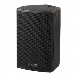DSPPA-D6535A