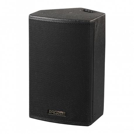 DSPPA-D6535A