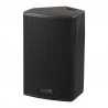 DSPPA-D6535A