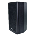 DSPPA-D6563
