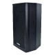 DSPPA-D6563