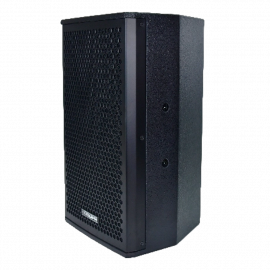 DSPPA-D6563