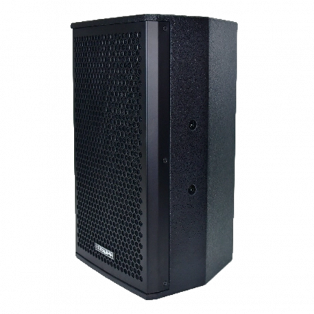 DSPPA-D6563
