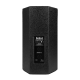 DSPPA-D6563