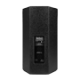 DSPPA-D6563