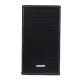 DSPPA-D6563
