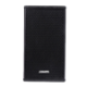 DSPPA-D6563