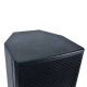 DSPPA-D6563