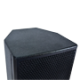 DSPPA-D6563