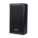 DSPPA-D6565