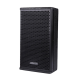 DSPPA-D6565
