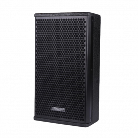 DSPPA-D6565