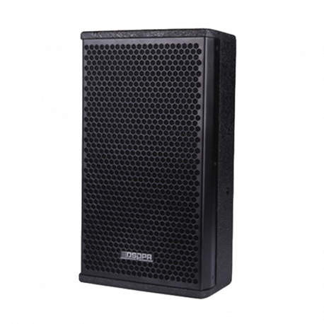 DSPPA-D6565
