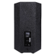 DSPPA-D6565
