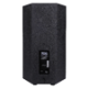 DSPPA-D6565