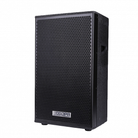 DSPPA-D6566