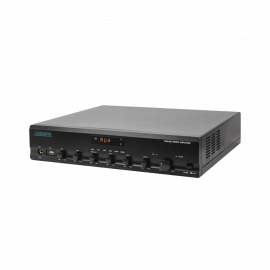 DSPPA-DMA250U