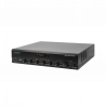DSPPA-DMA250U