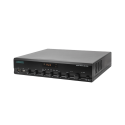 DSPPA-DMA500U