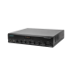DSPPA-DMA500U