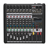 DSPPA-DMX08