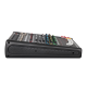 DSPPA-DMX08