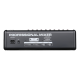 DSPPA-DMX08