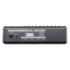 DSPPA-DMX08