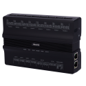 AK-A095-LTE
