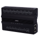 AK-A095-LTE