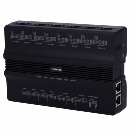 AK-A095-LTE