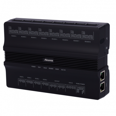 AK-A095-LTE