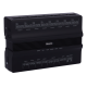 AK-A095-LTE