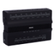 AK-A095-LTE