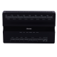 AK-A095-LTE