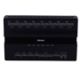 AK-A095-LTE