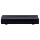 AK-A095-LTE
