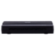 AK-A095-LTE